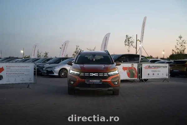 Poza anunț 26