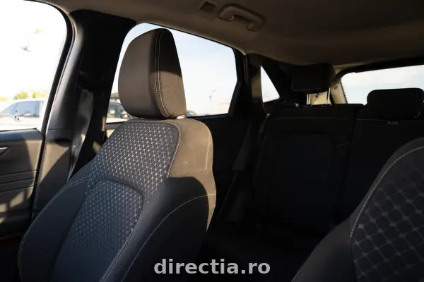 Poza anunț 23