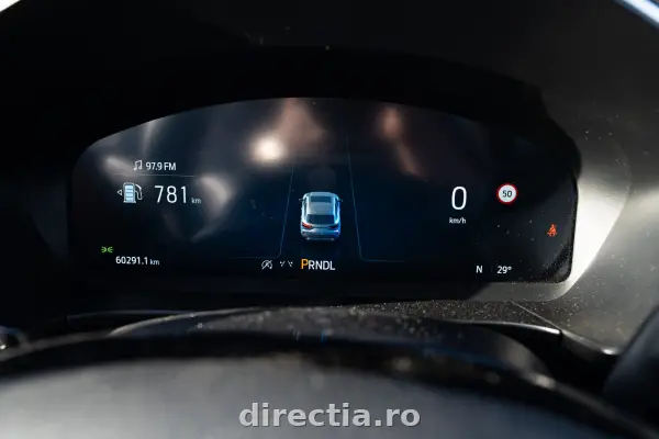 Poza anunț 20