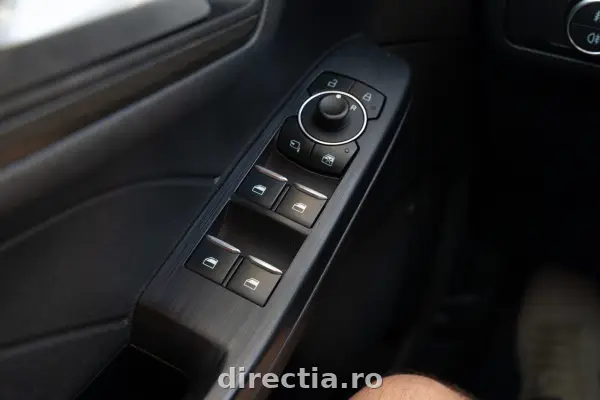 Poza anunț 17