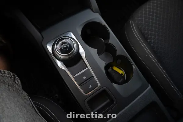Poza anunț 15