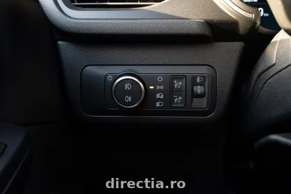 Poza anunț 18
