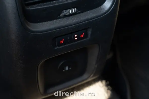 Poza anunț 26