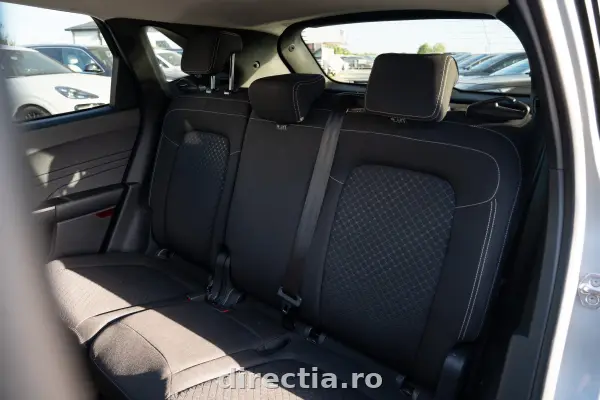 Poza anunț 24