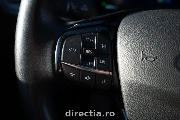 Poza anunț 19