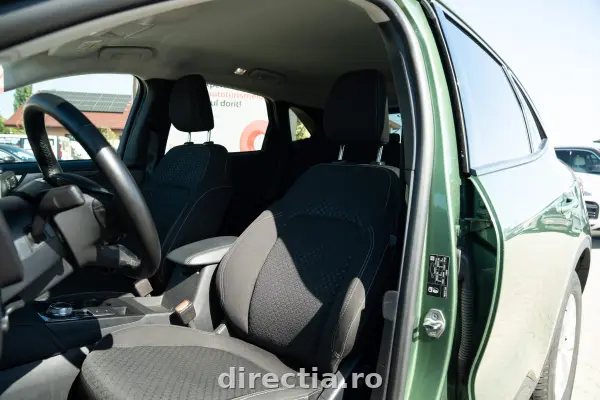 Poza anunț 21