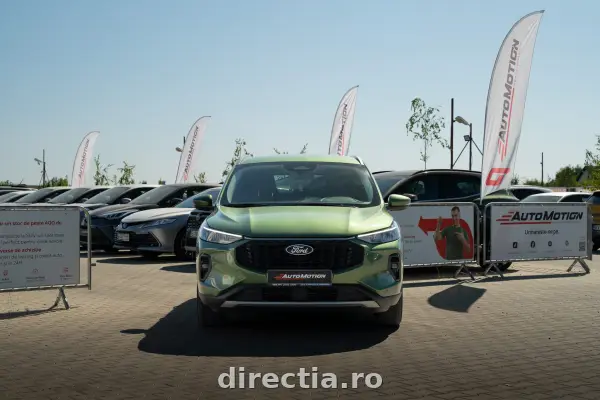 Poza anunț 25