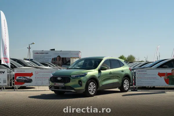 Poza anunț 1
