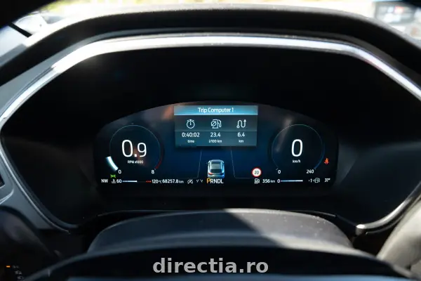 Poza anunț 19