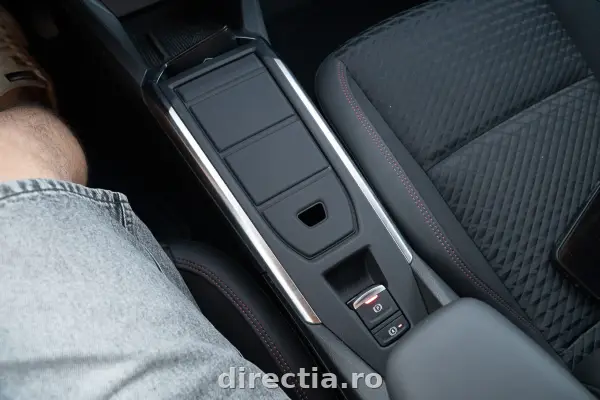 Poza anunț 14