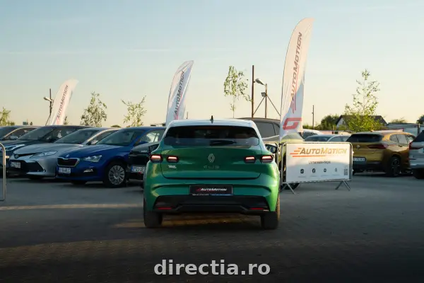 Poza anunț 25