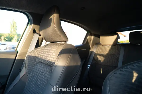 Poza anunț 23