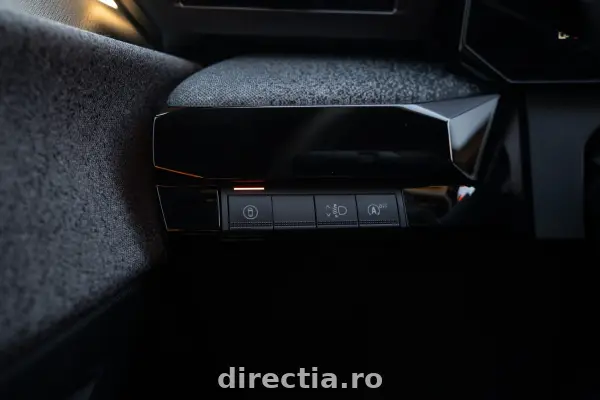 Poza anunț 17