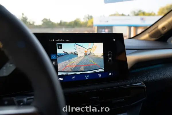 Poza anunț 10