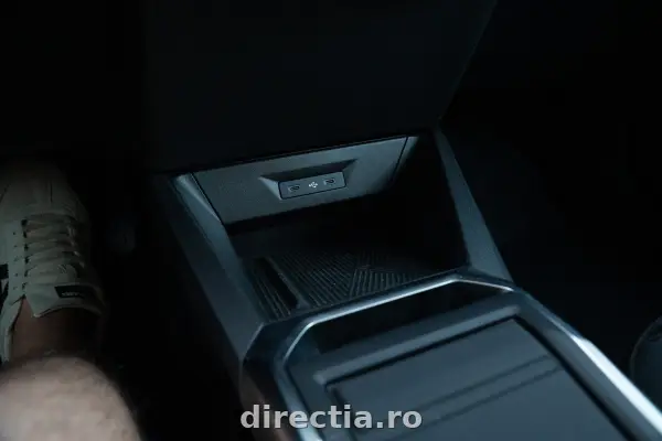 Poza anunț 13