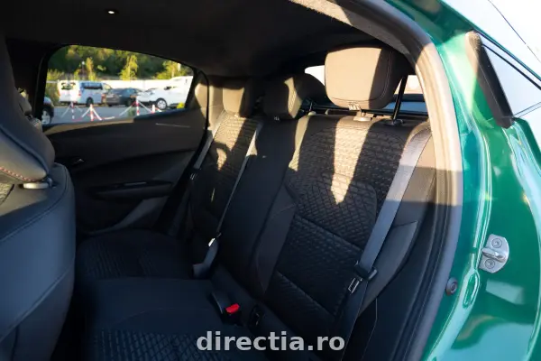 Poza anunț 24
