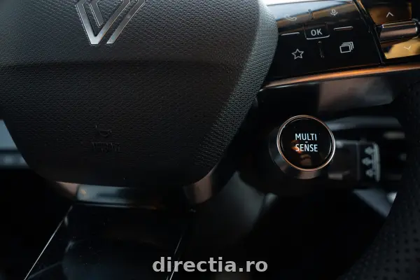 Poza anunț 21