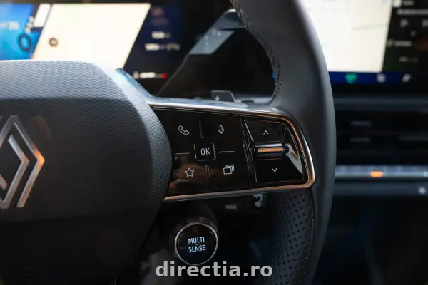 Poza anunț 20