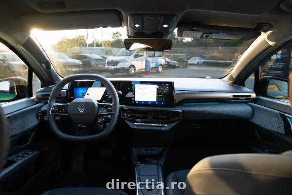 Poza anunț 8