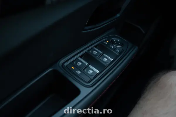 Poza anunț 16