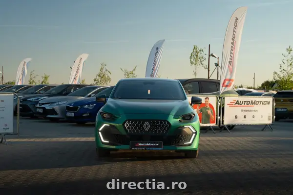 Poza anunț 26
