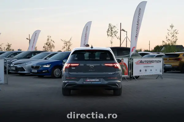 Poza anunț 25