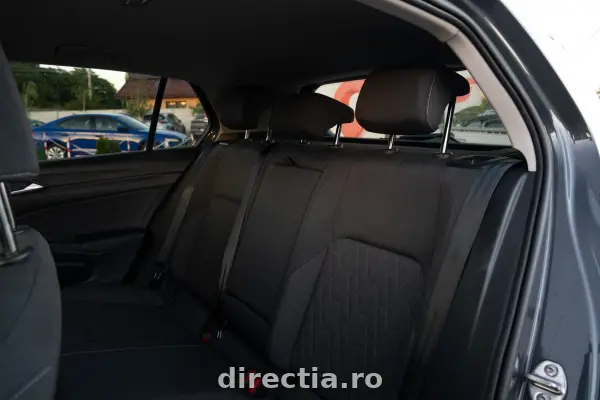 Poza anunț 23