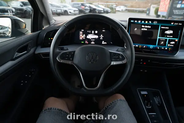 Poza anunț 7