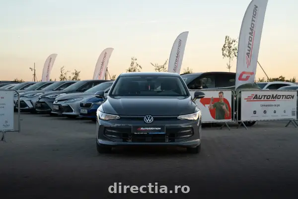 Poza anunț 24