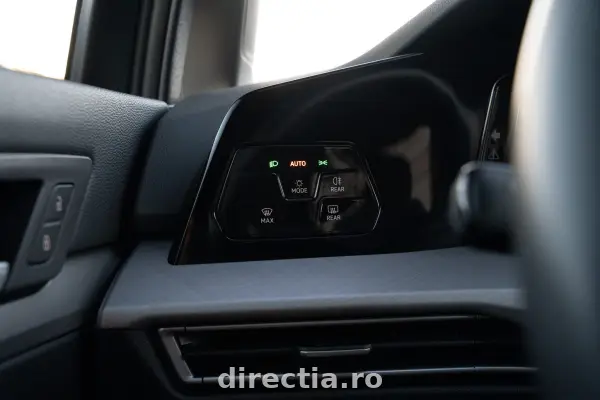 Poza anunț 17