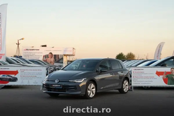Poza anunț 1
