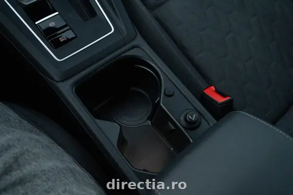 Poza anunț 15