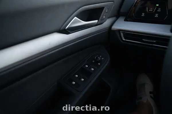 Poza anunț 16