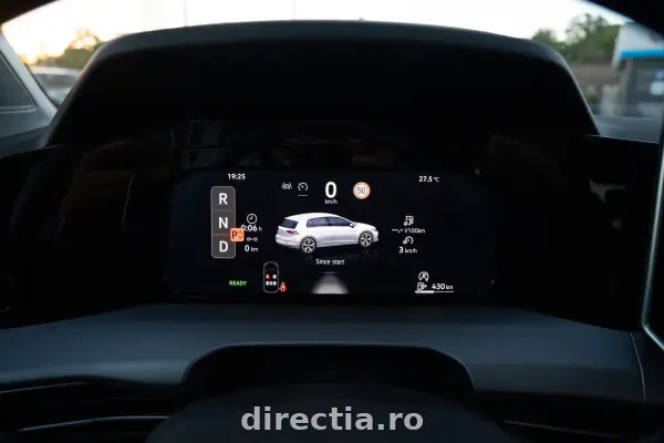 Poza anunț 19