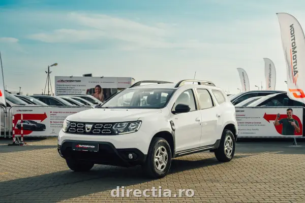 Poza anunț 1