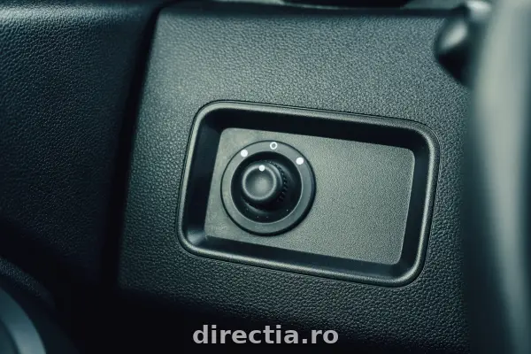Poza anunț 15