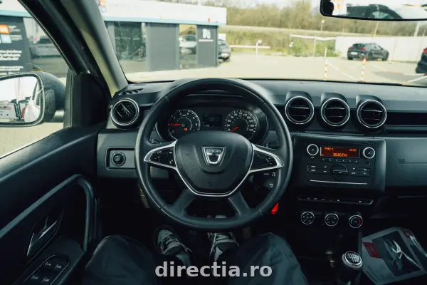 Poza anunț 7