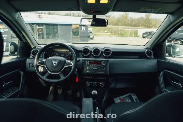 Poza anunț 6