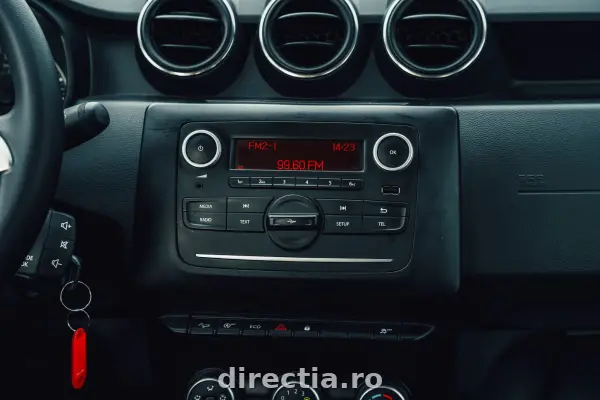 Poza anunț 9