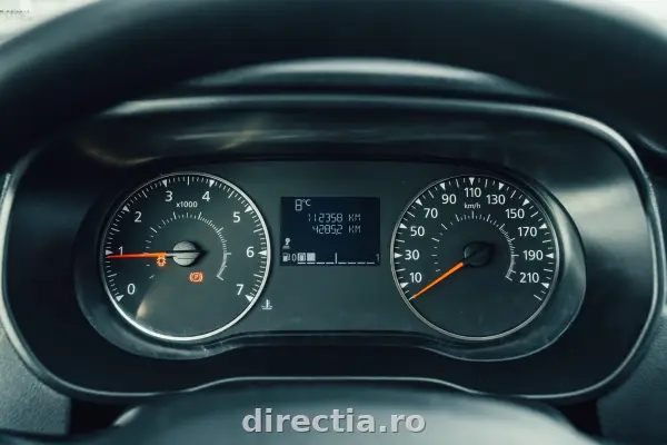 Poza anunț 8