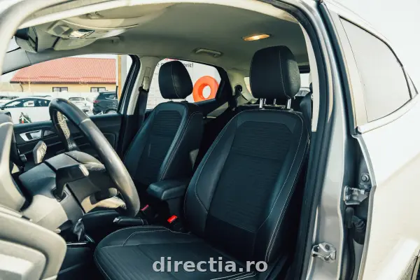 Poza anunț 15