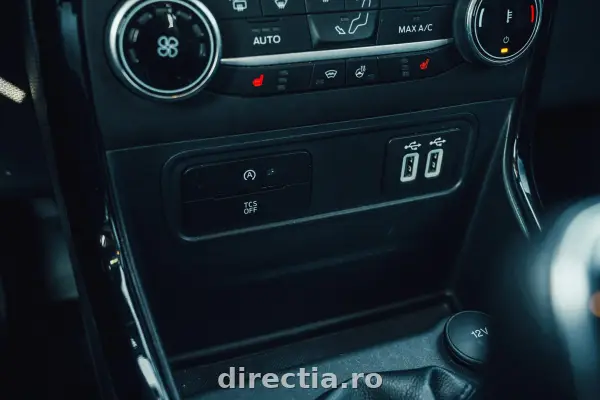 Poza anunț 11