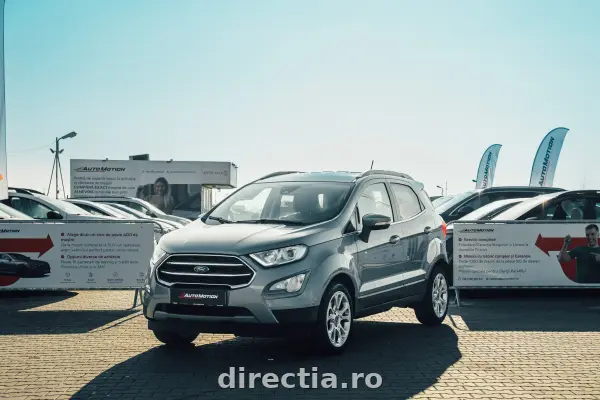 Poza anunț 1