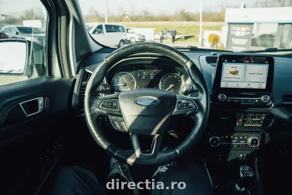 Poza anunț 7