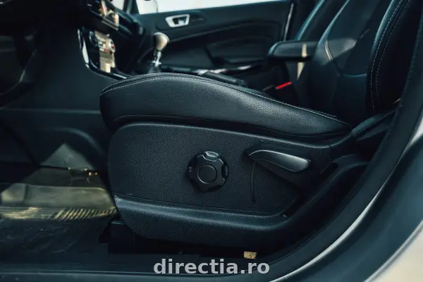 Poza anunț 16
