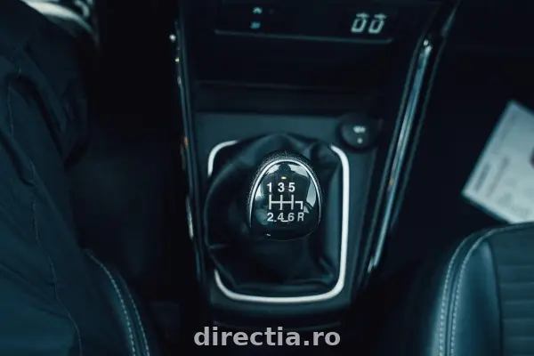 Poza anunț 12