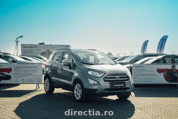 Poza anunț 2
