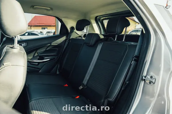 Poza anunț 17