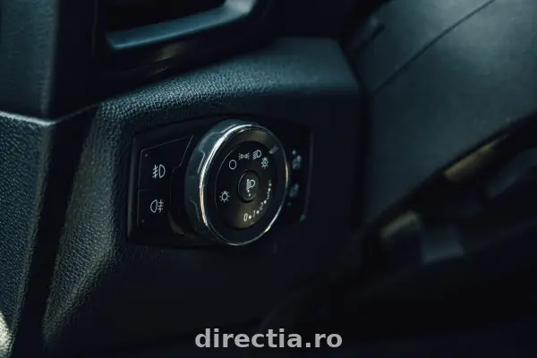 Poza anunț 14