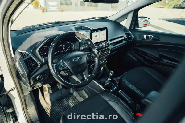 Poza anunț 5